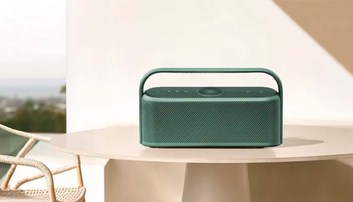 【美品】Anker Soundcore Motion X600 グリーン Soundcore Motion X600 | Overview, Specs, Details | SHI